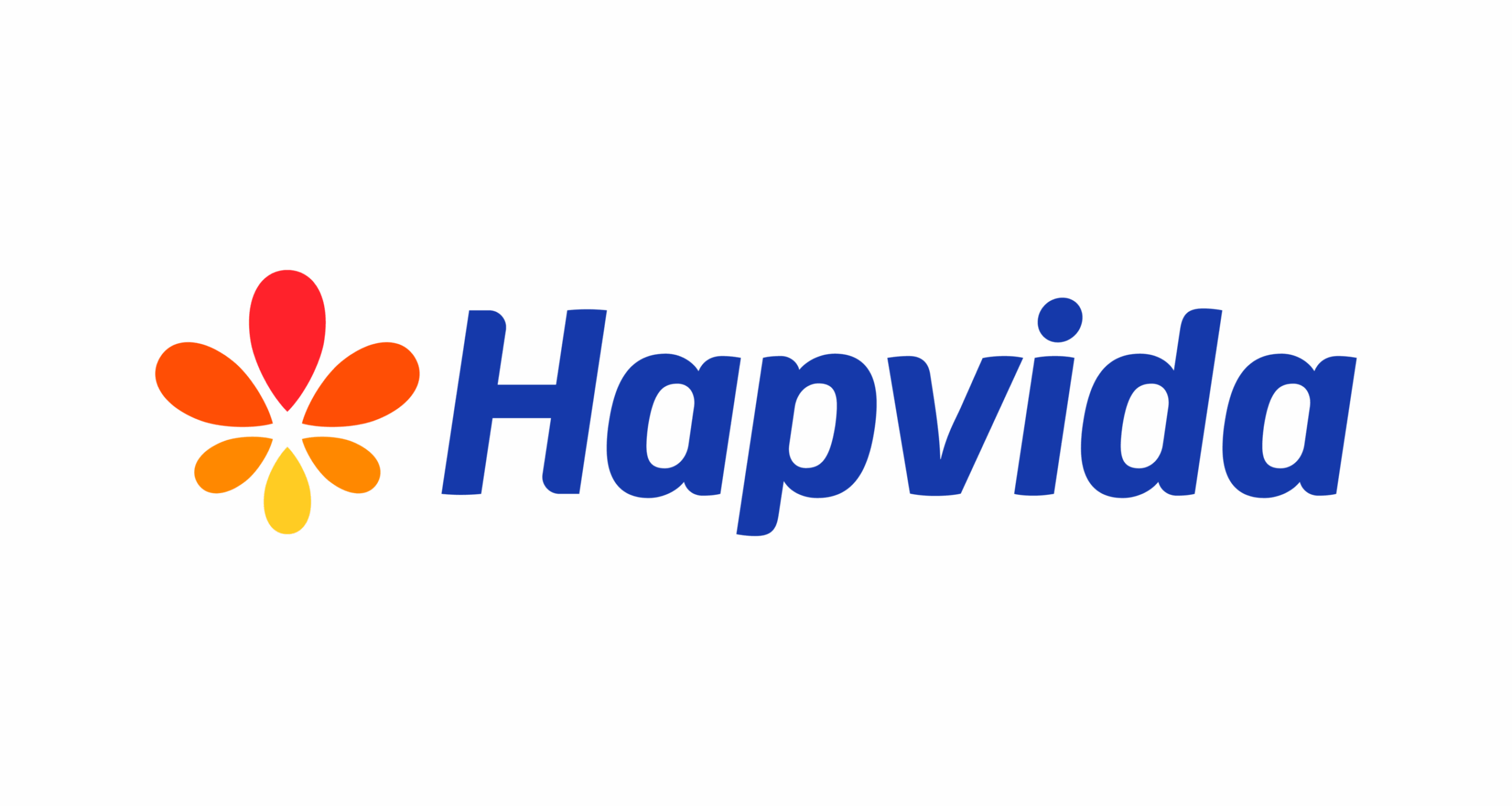 logo-hapvida-fundo-branco-rgb