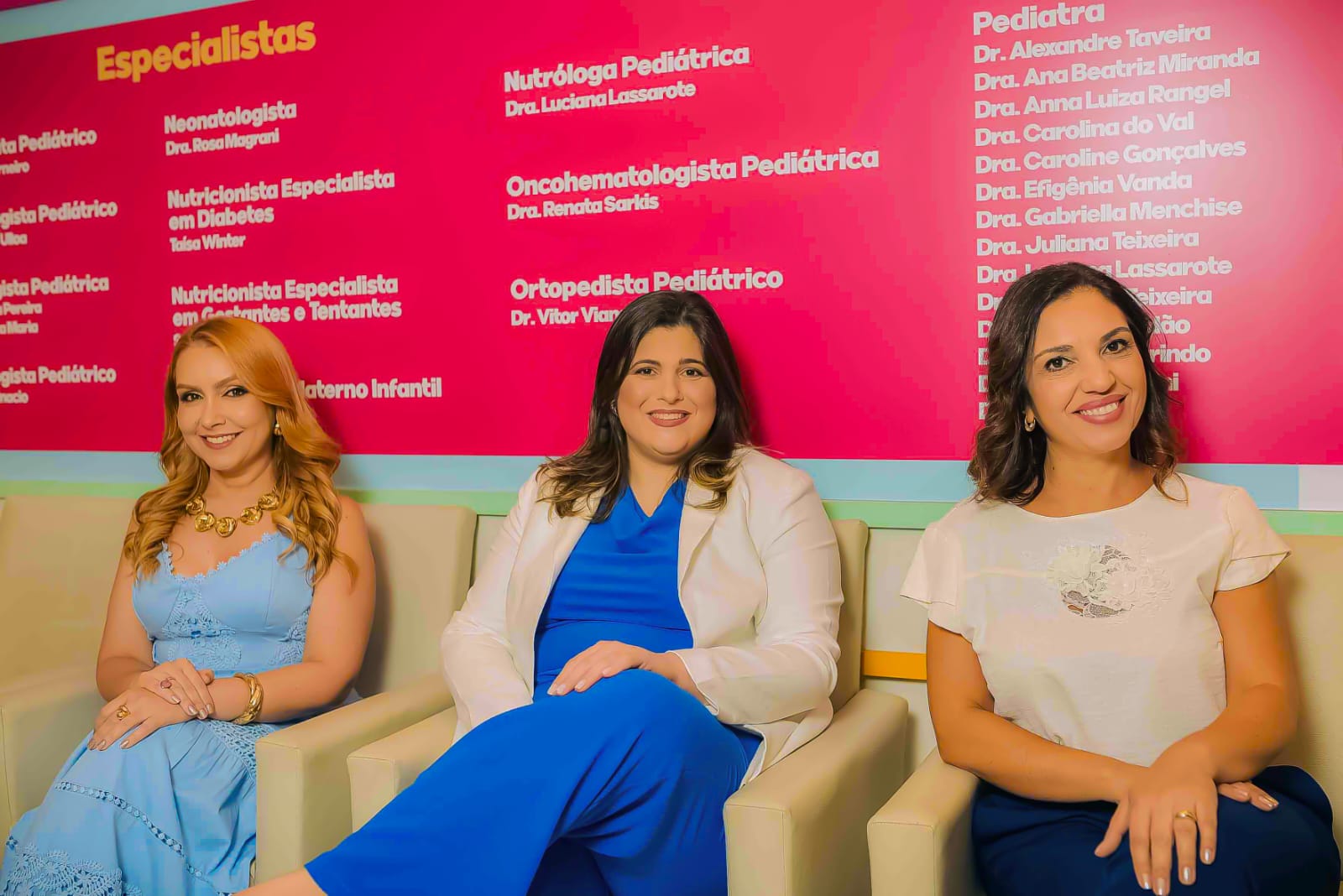 WhatsApp Image 2025-06-04 at 16.44.29 (1)