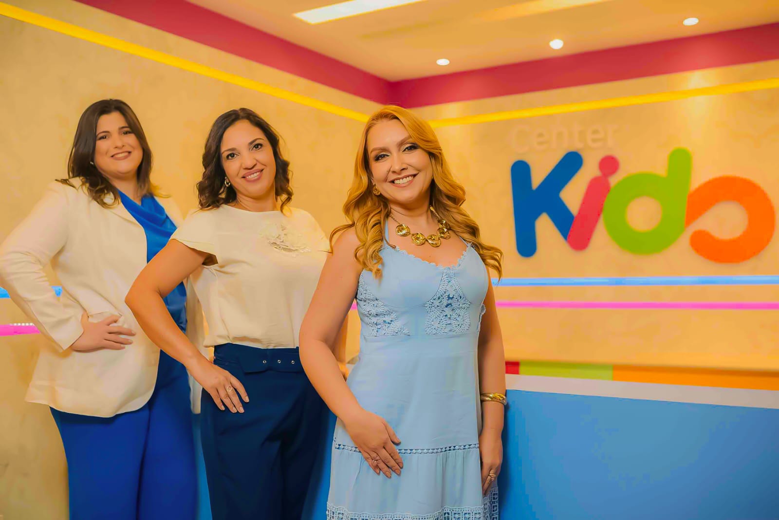 WhatsApp Image 2025-06-04 at 16.44.29