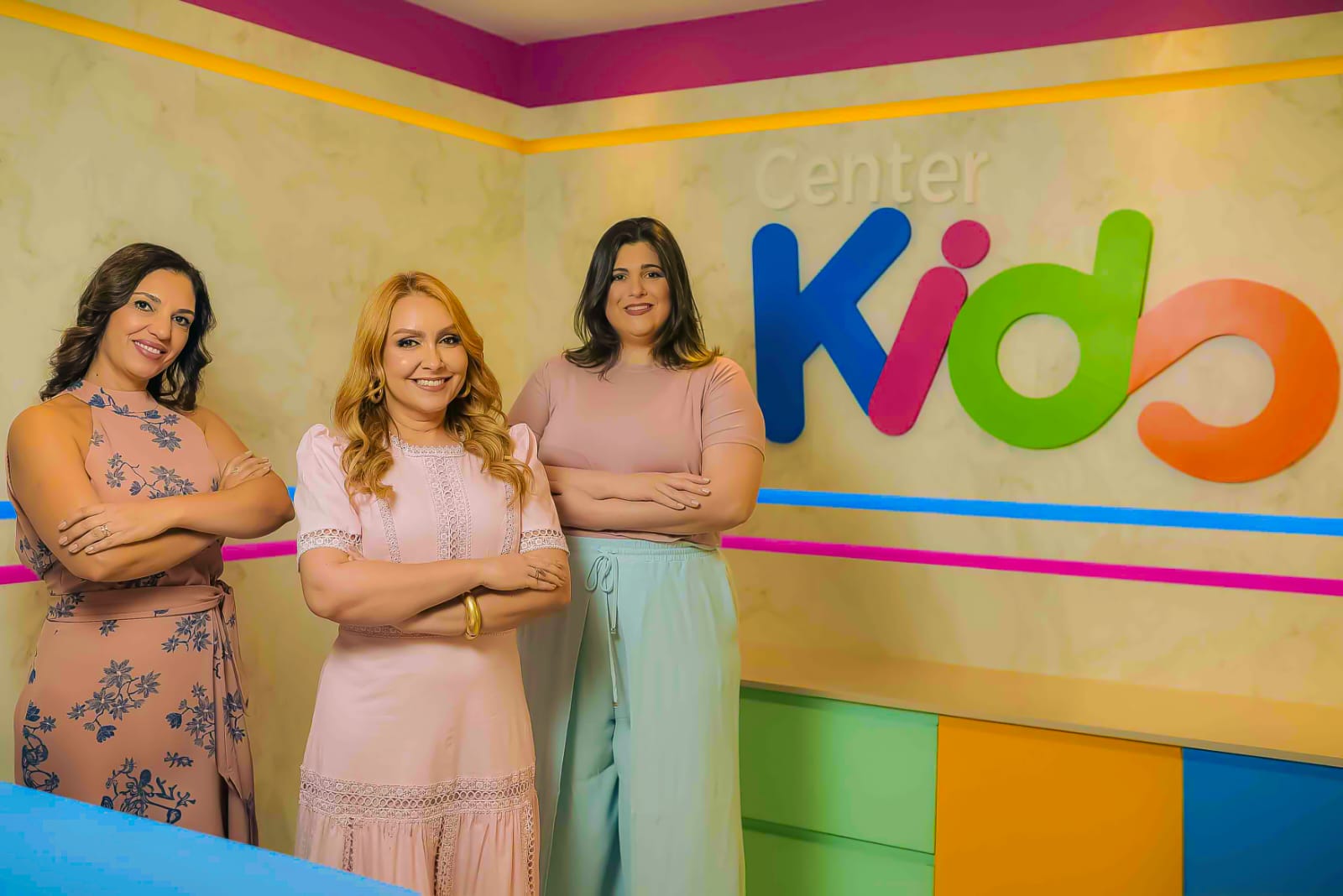 WhatsApp Image 2025-06-04 at 16.44.30 (2)